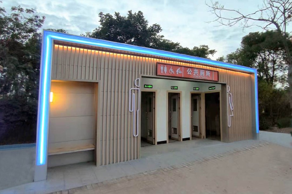 专业定制如何影响成本？想兴厂家为您精准报价